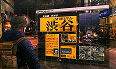 ꡼ No.035Υͥ / 3DSֿžIV׺ǿ֥饤פۤо쥭顤ǥʤɤ¿Υ꡼󥷥åȤȶ˸