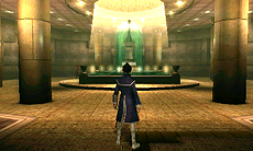 ꡼ No.036Υͥ / 3DSֿžIV׺ǿ֥饤פۤо쥭顤ǥʤɤ¿Υ꡼󥷥åȤȶ˸