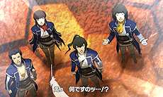 ꡼ No.040Υͥ / 3DSֿžIV׺ǿ֥饤פۤо쥭顤ǥʤɤ¿Υ꡼󥷥åȤȶ˸