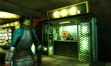 ꡼ No.049Υͥ / 3DSֿžIV׺ǿ֥饤פۤо쥭顤ǥʤɤ¿Υ꡼󥷥åȤȶ˸