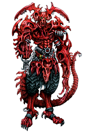 ꡼ No.052Υͥ / 3DSֿžIV׺ǿ֥饤פۤо쥭顤ǥʤɤ¿Υ꡼󥷥åȤȶ˸