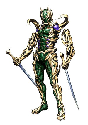 ꡼ No.053Υͥ / 3DSֿžIV׺ǿ֥饤פۤо쥭顤ǥʤɤ¿Υ꡼󥷥åȤȶ˸