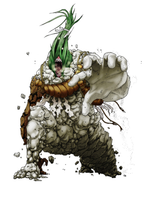 ꡼ No.055Υͥ / 3DSֿžIV׺ǿ֥饤פۤо쥭顤ǥʤɤ¿Υ꡼󥷥åȤȶ˸