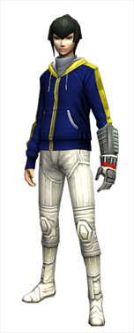 ���������꡼ No.002�Υ���ͥ������ / �ֿ�������ž��IV�ץ�������TSUTAYA�ȥ���ܤ���������ŵ�������ˡ����ꥸ�ʥ��ɶ��ˡ�ΰ�ס֥����ΰ�פ�����