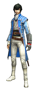 ���������꡼ No.004�Υ���ͥ������ / �ֿ�������ž��IV�ץ�������TSUTAYA�ȥ���ܤ���������ŵ�������ˡ����ꥸ�ʥ��ɶ��ˡ�ΰ�ס֥����ΰ�פ�����