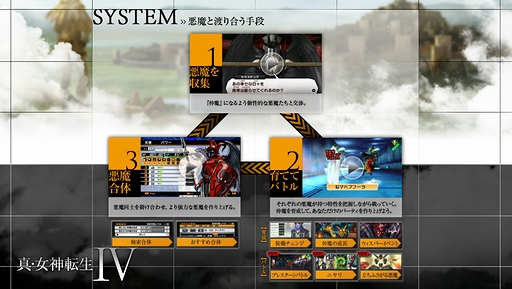 ���������꡼ No.002�Υ���ͥ������ / �ֿ�������ž��IV��6��Ϣ³ư���������3�Ƥ��Ǻܡ�����ϡ֥ץ쥹������Хȥ�ס֥˥��ס�Ω���դ����밭��פ�ࡼ�ӡ��ǾҲ�