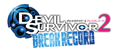 ꡼ No.005Υͥ / ȥ饹֥˥˥Ķ2פˡֿžIVס֥ǥӥ륵ХС2 ֥쥤쥳ɡפץ쥤֥ŸֿžIVפθ