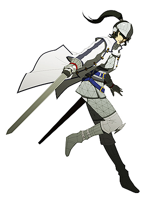 ꡼ No.003 | ֿžIVפȯ䡣ȿžɥ꡼10ǯ֤ΥʥХ󥰥ȥ롣DLC3ۿ