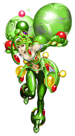 画像ギャラリー No.007のサムネイル画像 / 「真・女神転生IV」が本日発売。“真・女神転生”シリーズ10年ぶりのナンバリングタイトル。DLC3種の配信も本日スタート