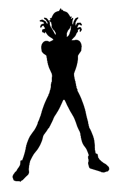 画像ギャラリー No.005のサムネイル画像 / 「真・女神転生」シリーズの“みんなのくじ”が2013年秋に発売決定