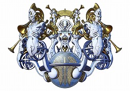 ꡼ No.005 | ֿžIVסɲåƥ5Ƥ6Ƥξ󤬸