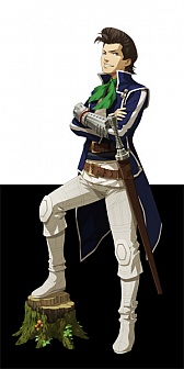 ꡼ No.003 | ֿžIVפӥ塼10ǯ֤ΥʥХ󥰥ȥϡĩ򤷤ĤĤᥬƥǤ뤳Ȥ˺Ƥʤä