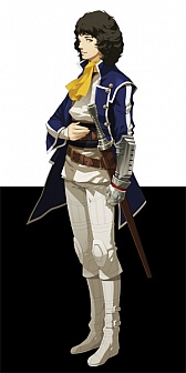 ꡼ No.004 | ֿžIVפӥ塼10ǯ֤ΥʥХ󥰥ȥϡĩ򤷤ĤĤᥬƥǤ뤳Ȥ˺Ƥʤä