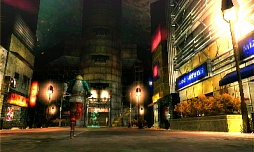 ꡼ No.008 | ֿžIVפӥ塼10ǯ֤ΥʥХ󥰥ȥϡĩ򤷤ĤĤᥬƥǤ뤳Ȥ˺Ƥʤä