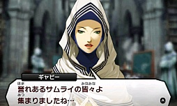 ꡼ No.011 | ֿžIVפӥ塼10ǯ֤ΥʥХ󥰥ȥϡĩ򤷤ĤĤᥬƥǤ뤳Ȥ˺Ƥʤä