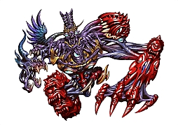 ꡼ No.001 | ֿžIVסɲåƥ6Ƥۿ٤β֥ʥȡפо