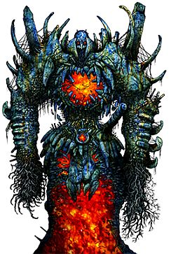 ꡼ No.002 | ֿžIVסDLC7Ƥκإȡ̤פʤɤۿ