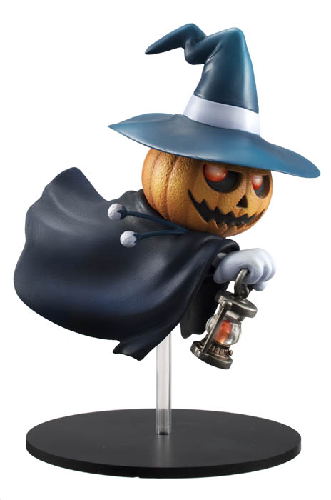 ꡼ No.005 | ֤ߤʤΤ žץ󥯥ŹŸAEޤβ