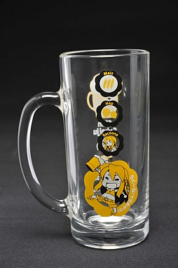 画像ギャラリー No.006のサムネイル画像 / アトラス,コミックマーケット84の出展情報を公開&公式通販を再オープン