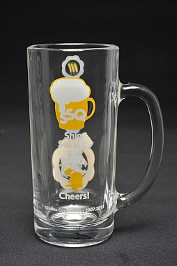 画像ギャラリー No.007のサムネイル画像 / アトラス,コミックマーケット84の出展情報を公開&公式通販を再オープン