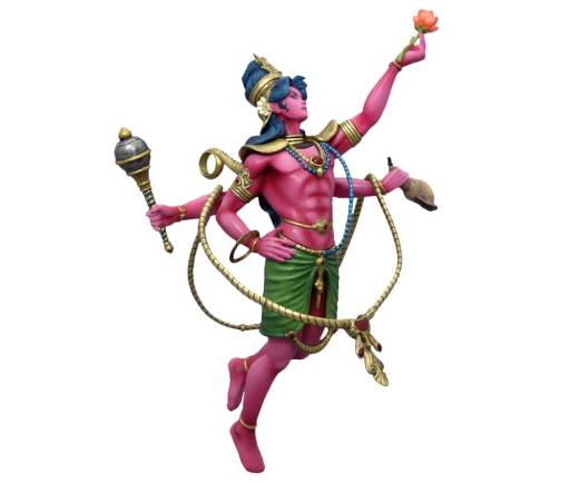 ꡼ No.003Υͥ / ֤ߤʤΤ žפȯ䡣饹ȥåȾޤʤɤξܺ٤