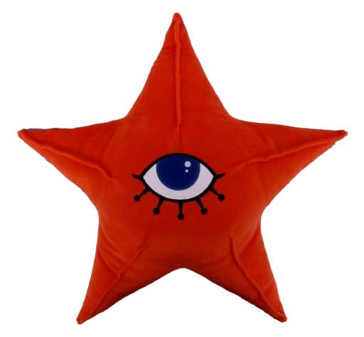 ꡼ No.006Υͥ / ֤ߤʤΤ žפȯ䡣饹ȥåȾޤʤɤξܺ٤