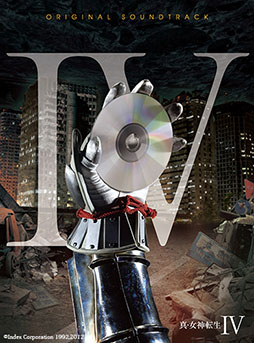 ������#001�Υ���ͥ���/�ֿ�������ž��IV�פΥ���ȥ�ȯ���ǰ��������Ÿ��3��11���ޤǳ���