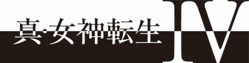 ꡼ No.002 | ˥ƥɡ3DSRPGֿžIV ȥ饹 ٥ȥ쥯פ108ȯ