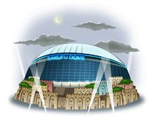 ꡼ No.003Υͥ / ĽեåХRPG֥ХɥҡiOSǤо졣͵ڶʤȥ