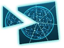 ꡼ No.004Υͥ / ĽեåХRPG֥ХɥҡiOSǤо졣͵ڶʤȥ