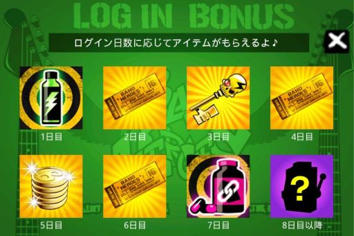 ꡼ No.002Υͥ / ֥Хɥҡץܡʥǽָꥬɲ