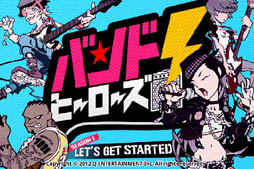 ꡼ No.001Υͥ / ֥Хɥҡͭ̾ڶʡȤ礤դɤȤΥܥ٥Ȥ򳫺