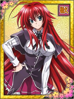 ꡼ No.001Υͥ / Žפ˥˥֥ϥDDפθꥫɤߥåо