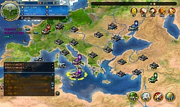 ꡼ No.004 | PC֥饦ߥ졼RPG֥饦󥯥ȡפӥϡ4Ĥεǰ٥ȤⳫ