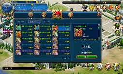 ꡼ No.005 | PC֥饦ߥ졼RPG֥饦󥯥ȡפӥϡ4Ĥεǰ٥ȤⳫ