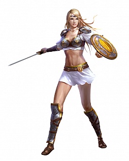 ꡼ No.013 | PC֥饦ߥ졼RPG֥饦󥯥ȡפӥϡ4Ĥεǰ٥ȤⳫ