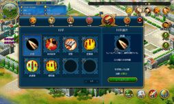 ꡼ No.002 | ֥饦󥯥ȡ״ָꥤ٥ȡֿƤιפ鳫