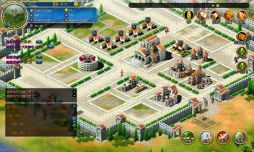 ꡼ No.004 | ֥饦󥯥ȡ״ָꥤ٥ȡֿƤιפ鳫