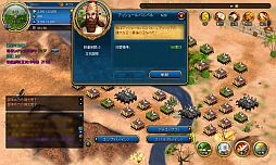 ꡼ No.006 | ֥饦󥯥ȡ״ָꥤ٥ȡֿƤιפ鳫