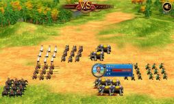 ꡼ No.007 | ֥饦󥯥ȡ״ָꥤ٥ȡֿƤιפ鳫