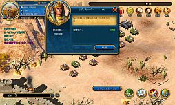 ꡼ No.004 | ֥饦󥯥ȡסָ깶磻٥ȡֱ˹줯ԤӬפ