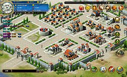 ꡼ No.005 | ֥饦󥯥ȡסָ깶磻٥ȡֱ˹줯ԤӬפ