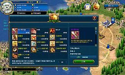 ꡼ No.006 | ֥饦󥯥ȡסָ깶磻٥ȡֱ˹줯ԤӬפ