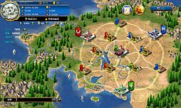 ꡼ No.007 | ֥饦󥯥ȡסָ깶磻٥ȡֱ˹줯ԤӬפ