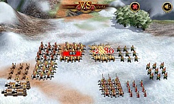 ꡼ No.002 | ֥饦󥯥ȡס٥ȡȶˤӬԡɤ915˳