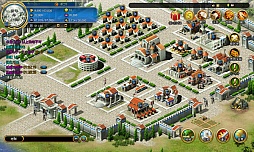 ꡼ No.004 | ֥饦󥯥ȡס٥ȡȶˤӬԡɤ915˳