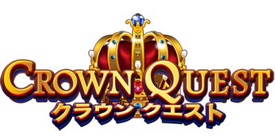 画像ギャラリー No.001のサムネイル画像 / 「クラウンクエスト」イベント「王者の降臨-ハロウィンの奇跡-」が13日に開始