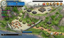 ꡼ No.005 | ֥饦󥯥ȡץ٥ȡֲԤι-ϥδ-פ13˳