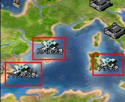 画像ギャラリー No.007のサムネイル画像 / 「クラウンクエスト」イベント「王者の降臨-ハロウィンの奇跡-」が13日に開始