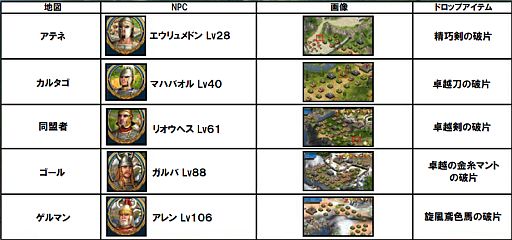 ꡼ No.008 | ֥饦󥯥ȡץ٥ȡֲԤι-ϥδ-פ13˳